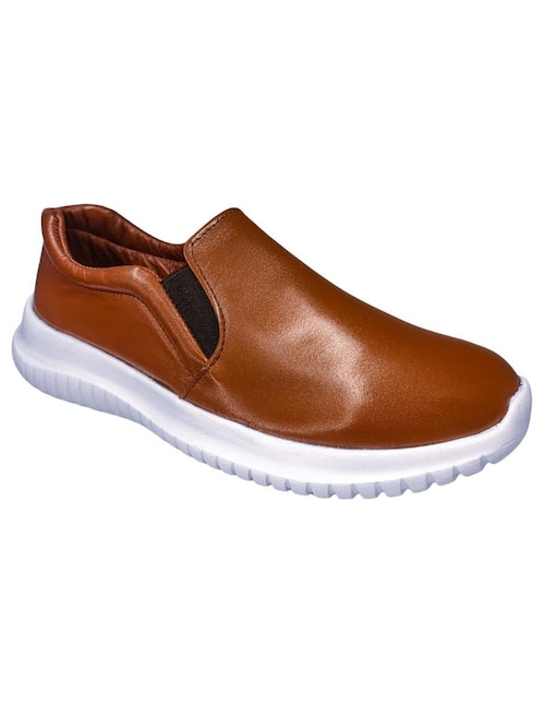 Tenis Enco Footwear Soft Comfort para mujer