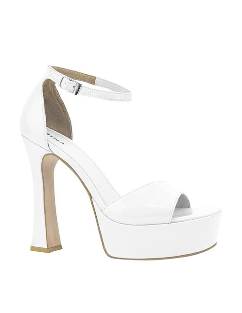 Sandalia Dorothy Gaynor para mujer