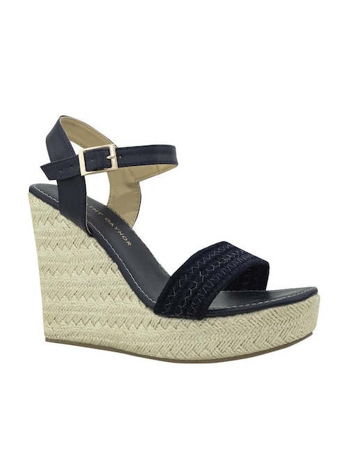 Sandalia Dorothy Gaynor para mujer