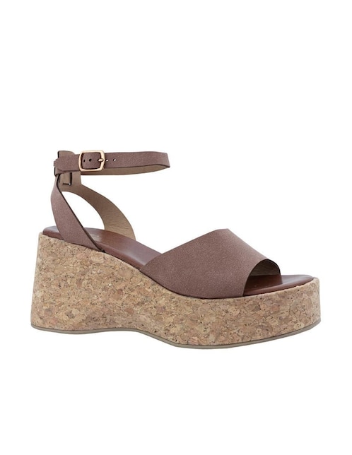 Sandalia Dorothy Gaynor para mujer