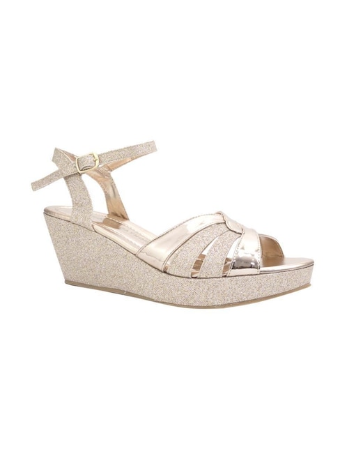 Sandalia para mujer 1