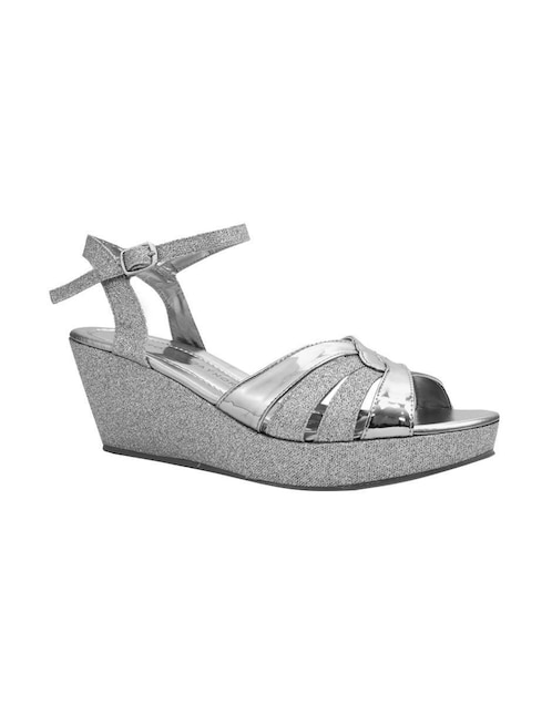 Sandalia Dorothy Gaynor para mujer