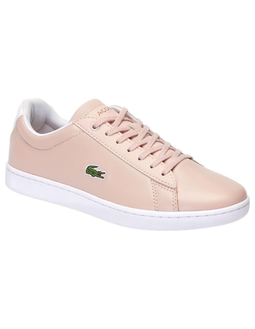 Tenis Hydez para mujer 1