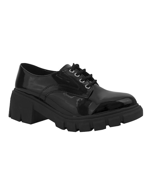 Zapato Dorothy Gaynor para mujer