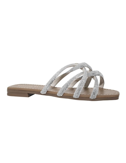 Sandalia para mujer 1