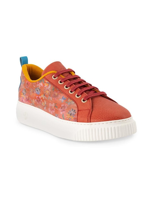 "tenis" prada sin familia o colección sin temática "para mujer"