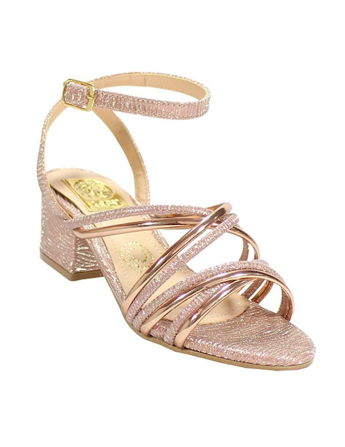 Sandalia para mujer 1