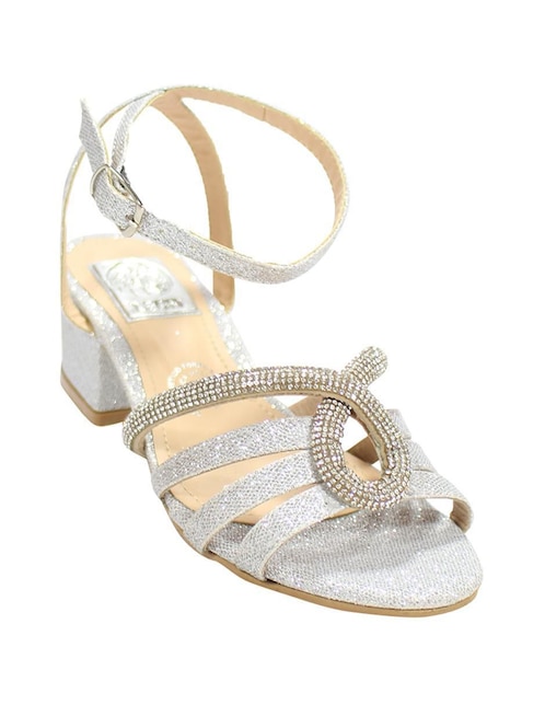Sandalia para mujer 1