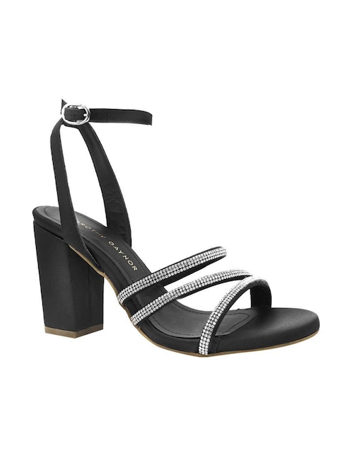 Sandalia Dorothy Gaynor para mujer
