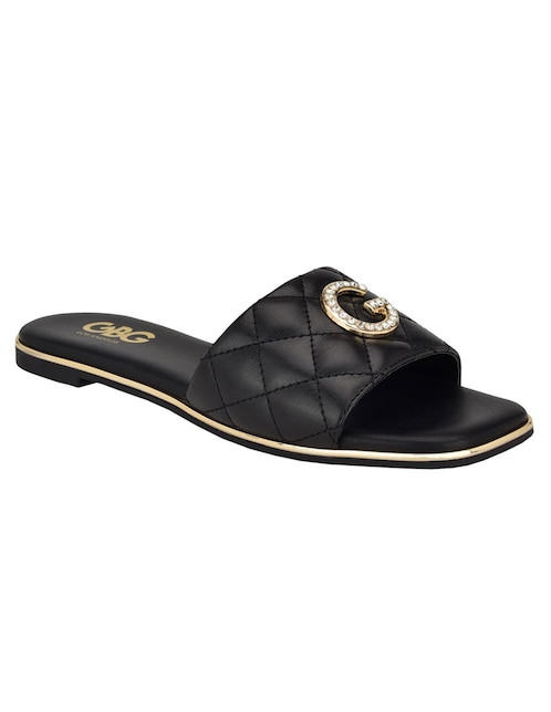 Sandalia Ggflira para mujer 1