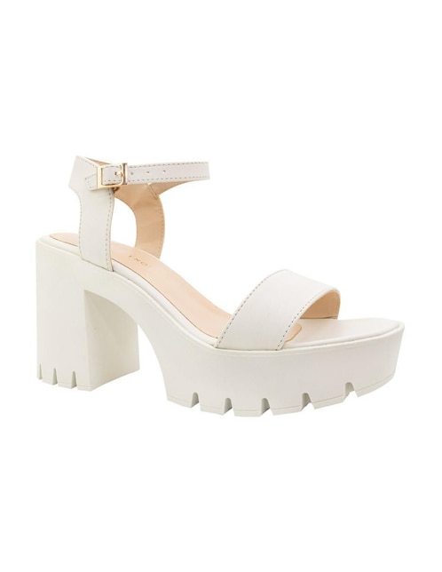 Sandalia para mujer 1