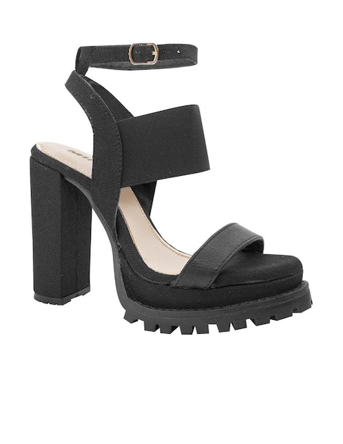 Sandalia para mujer 1