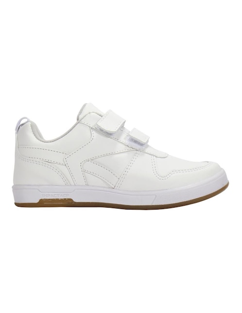 Tenis para mujer 1