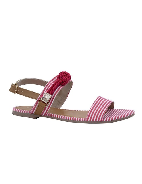Sandalia para mujer 1