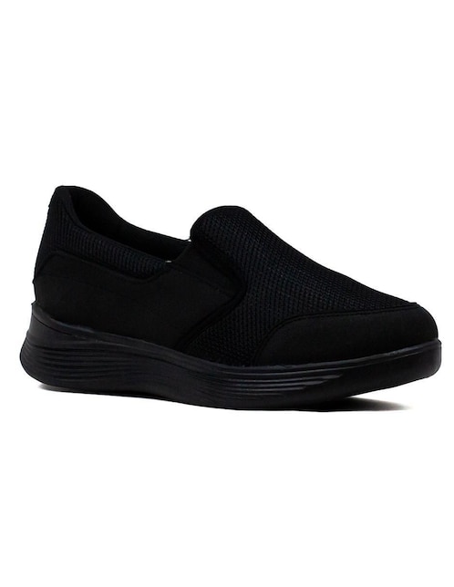 Tenis para mujer 1