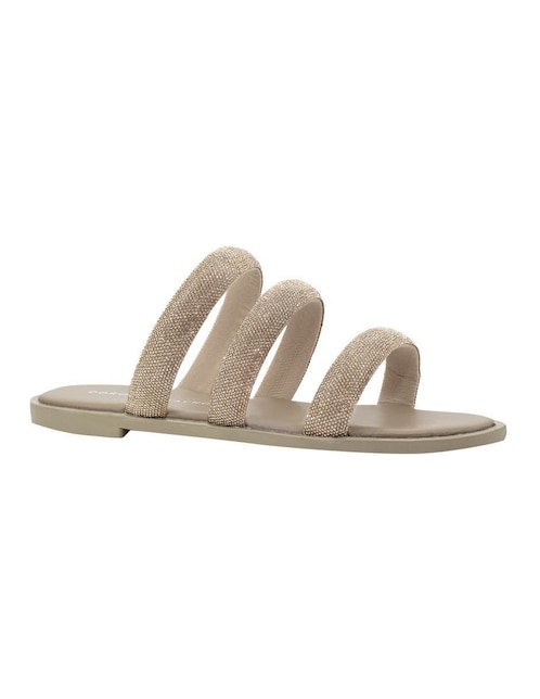 Sandalia Dorothy Gaynor para mujer
