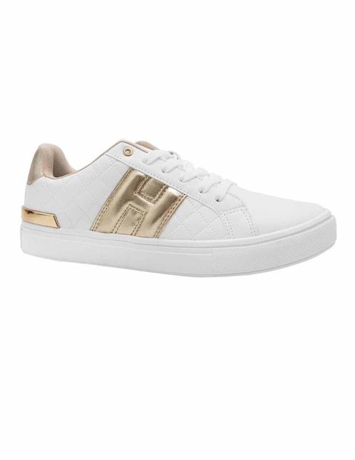 Tenis Dorothy Gaynor para mujer