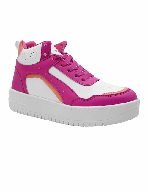 Tenis Dorothy Gaynor para mujer