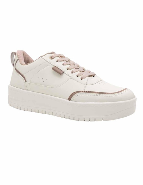 Tenis Dorothy Gaynor para mujer