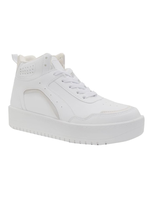Tenis para mujer 1