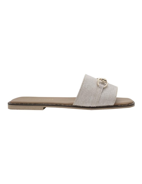 Sandalia para mujer 1
