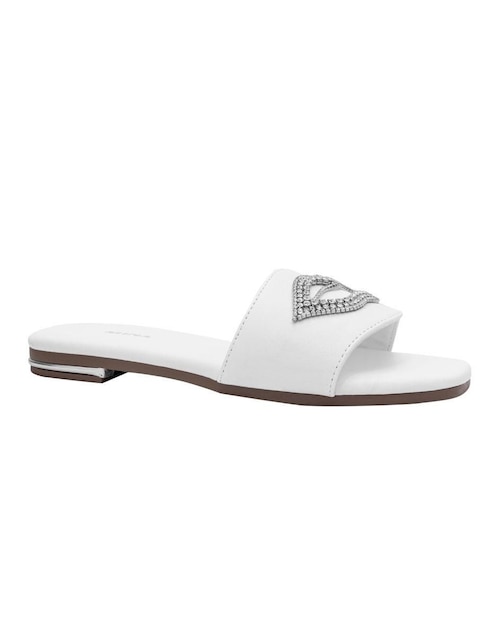 Sandalia Dorothy Gaynor para mujer