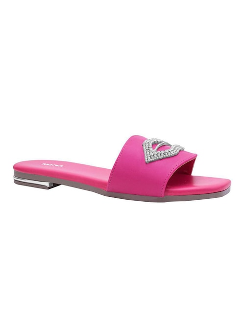 Sandalia para mujer 1