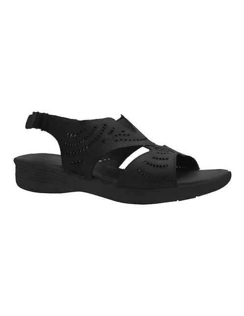 Sandalia Dorothy Gaynor para mujer