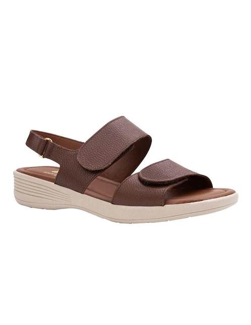 Sandalia para mujer 1