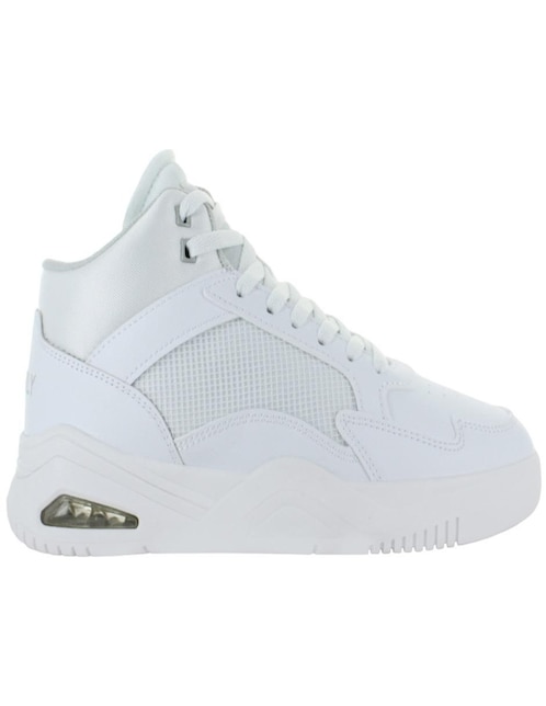 Tenis para mujer