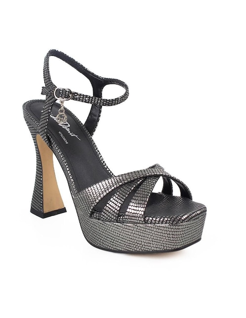 Sandalia para mujer 1