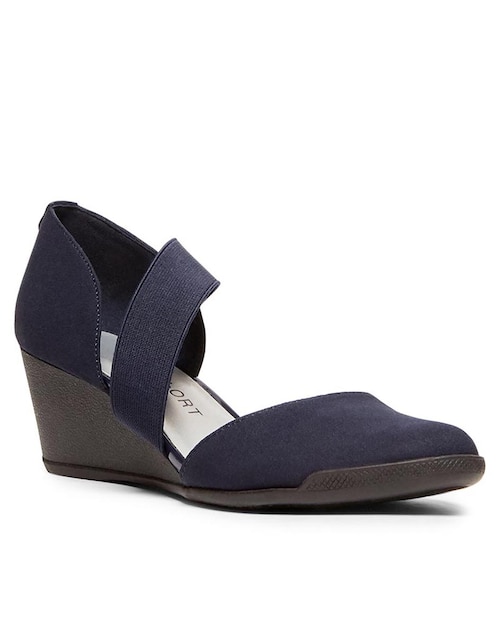 Zapatilla 1