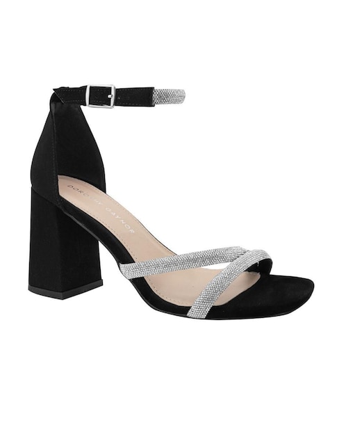 Sandalia para mujer 1