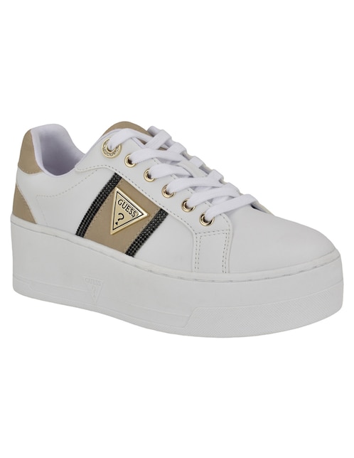 Tenis GUESS para mujer