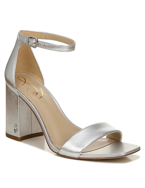 Sandalia para mujer 1