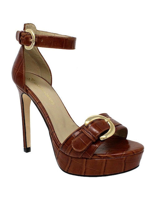 Sandalia Tropez 135 para mujer 1