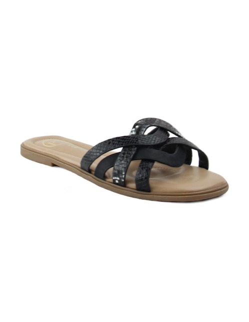 Sandalia para mujer 1