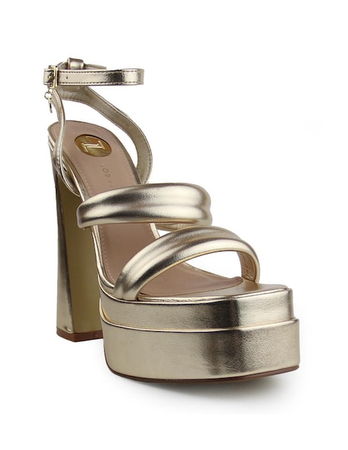 Sandalia para mujer Sandalia para mujer
