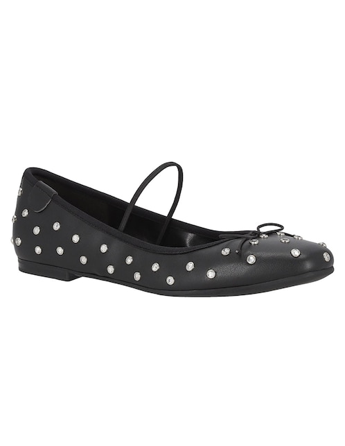 WESTIES Balerina Westies Wemakoa para mujer