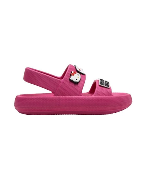 Sandalia para mujer