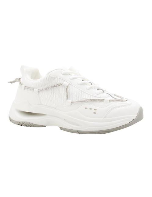 Tenis Dorothy Gaynor para mujer