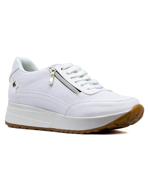 Tenis Zméxico para mujer