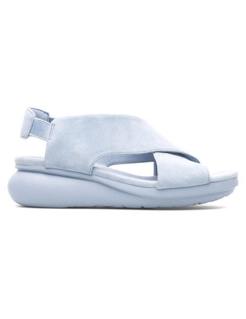 Sandalia para mujer 1
