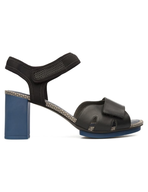 Sandalia para mujer 1