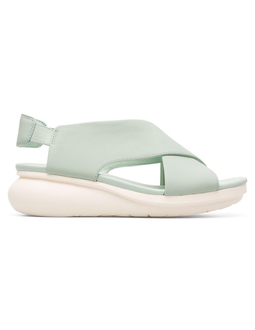 Sandalia Camper para mujer