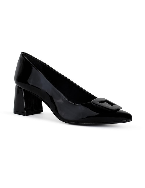 Zapatilla 1