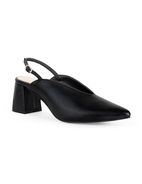 Zapatilla 1