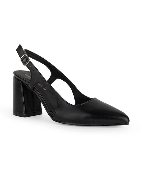 Zapatilla Gabriela's