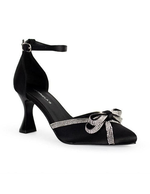 Zapatilla 1