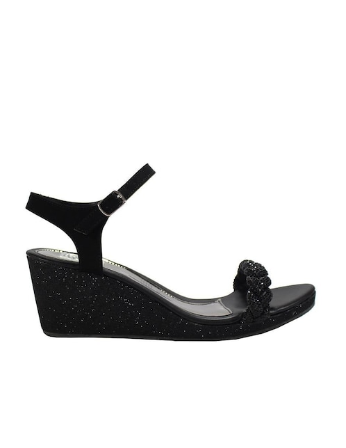 Sandalia para mujer 1